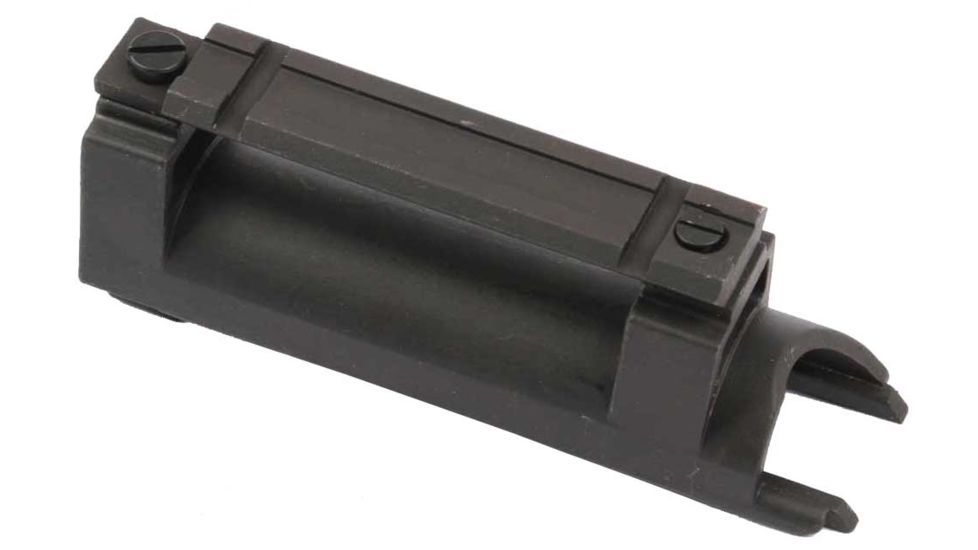 Global Military Gear SKS Scope Base Mount