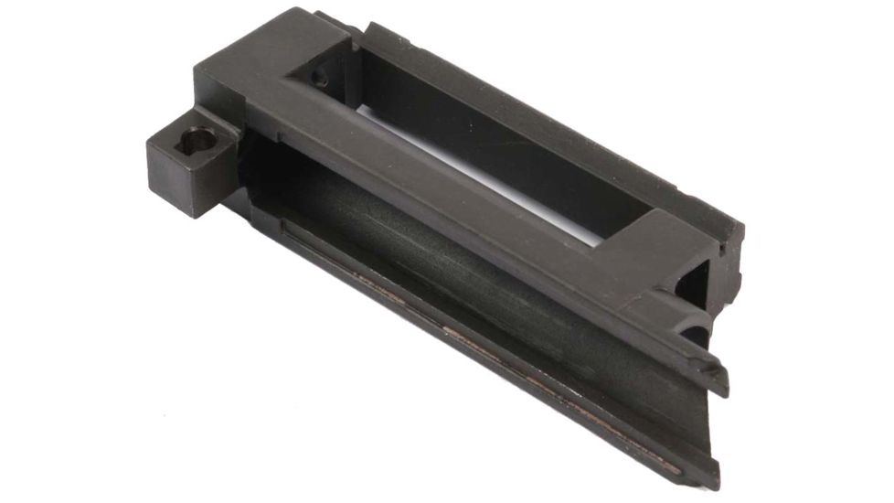 Global Military Gear High Profile Scope Base Mount