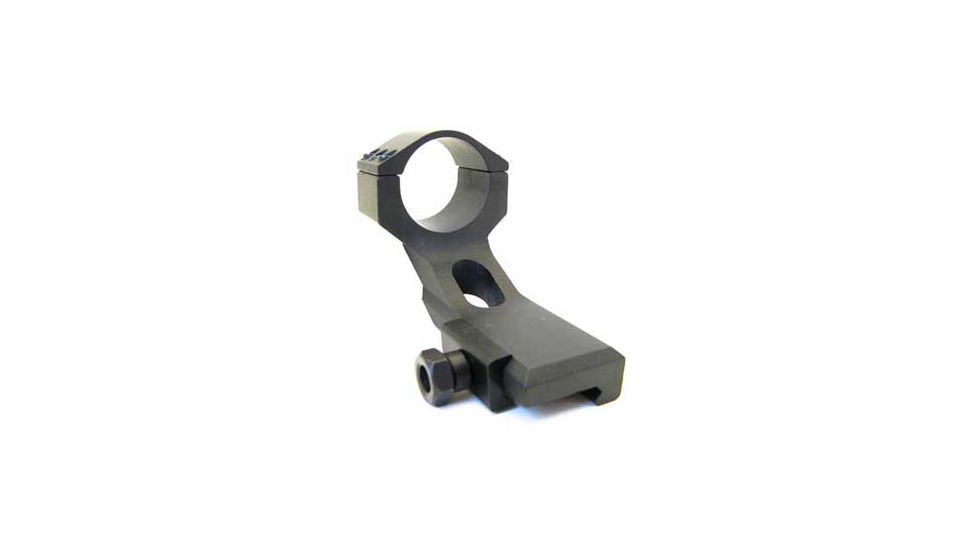Global Military Gear Scope/Magnifier Mount