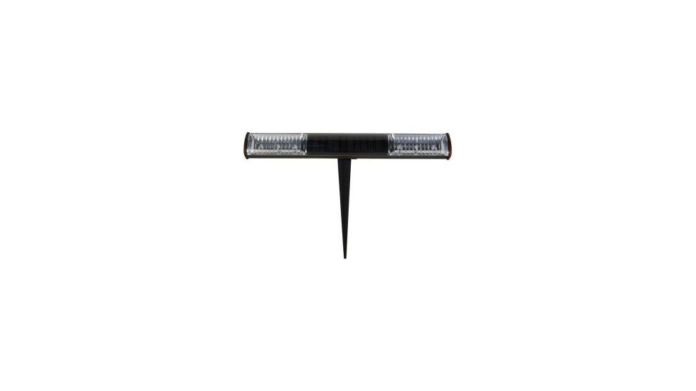 Malibu Solar Pathway Light Bar 8506-2401-01