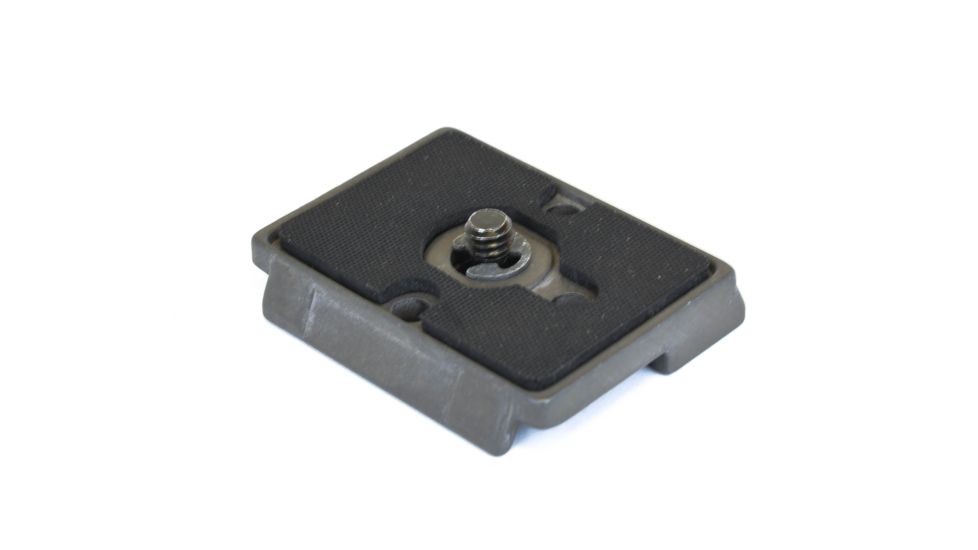 Manfrotto 290 XTRA Alum Tripod Kit w/ Ball Head MK290XTA3-BHUS