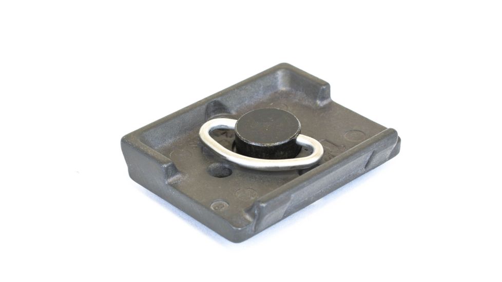 Manfrotto 290 XTRA Alum Tripod Kit w/ Ball Head MK290XTA3-BHUS