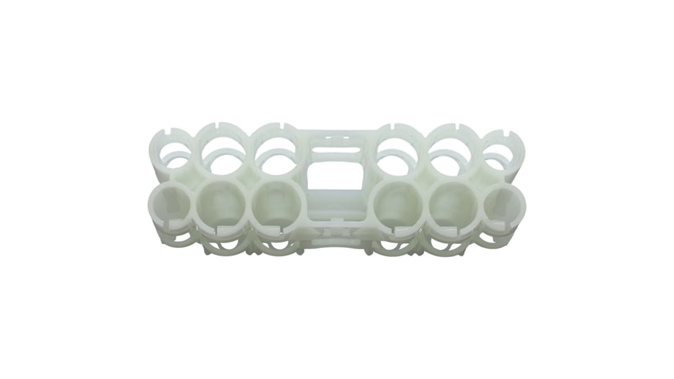 Maratac Moon Glow Battery Caddy