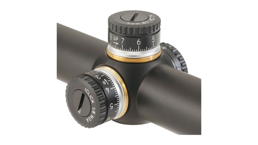 10-60 x 52mm Scope CH, Black