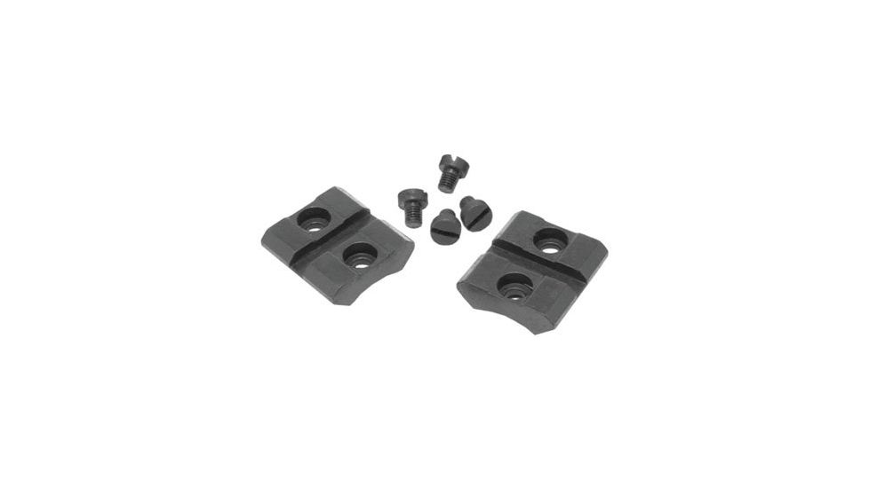 USED Marlin Scope Mount For 900 Series Rimfire Rifles 11751, EDEMO1