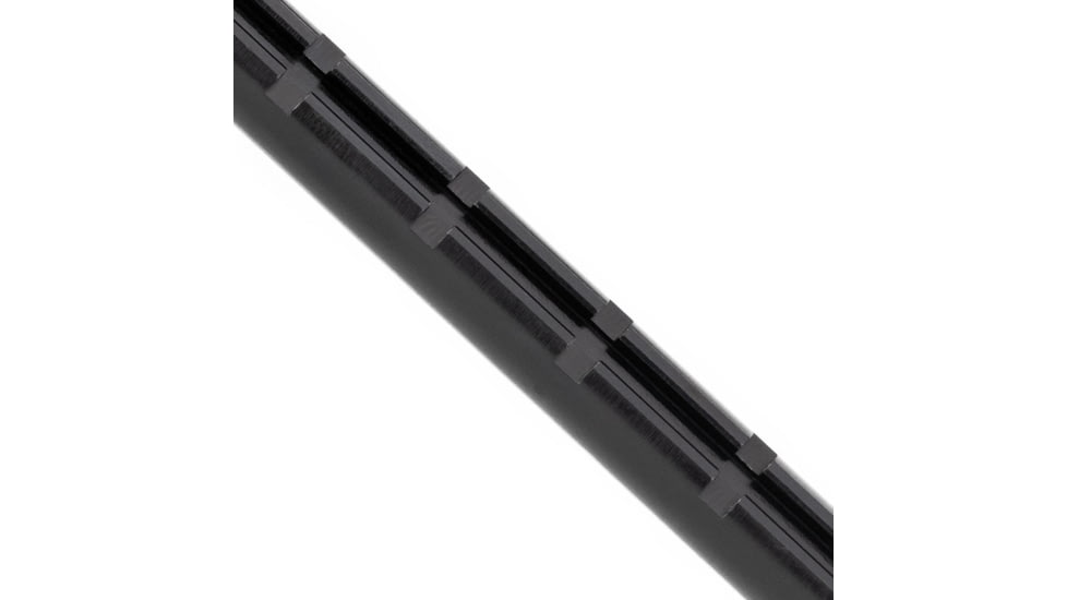 MDT Ckye-Pod Gen2 Bipods, Sling Swivel Stud Mount, Standard Legs, Black, 105488-BLK
