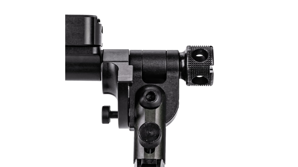 MDT Ckye-Pod Gen3 Compact Bipod