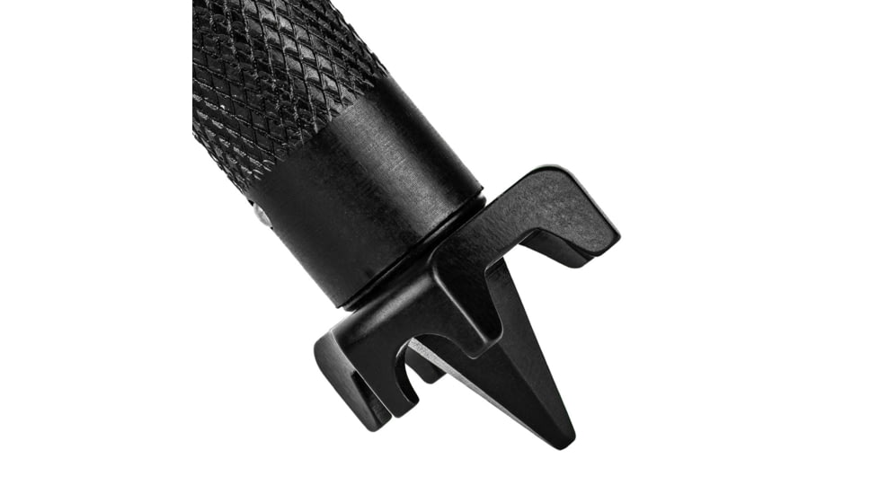 MDT Ckye-Pod Gen3 Compact Bipod