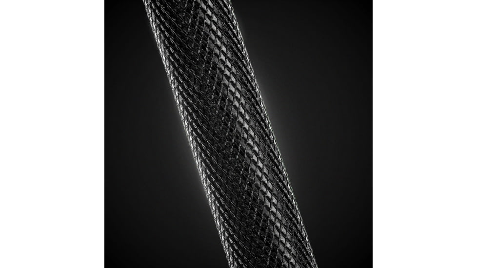 MDT Ckyepod Gen 3 Triple Pull Bipod