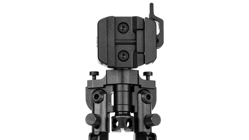 MDT Ckyepod Gen 3 Single Pull Bipod