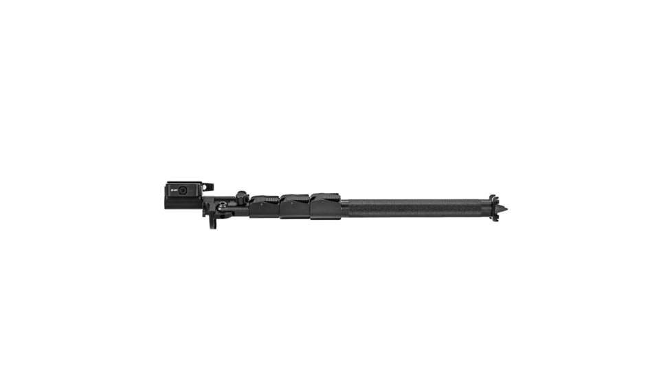 MDT Ckyepod Gen 3 Triple Pull Bipod