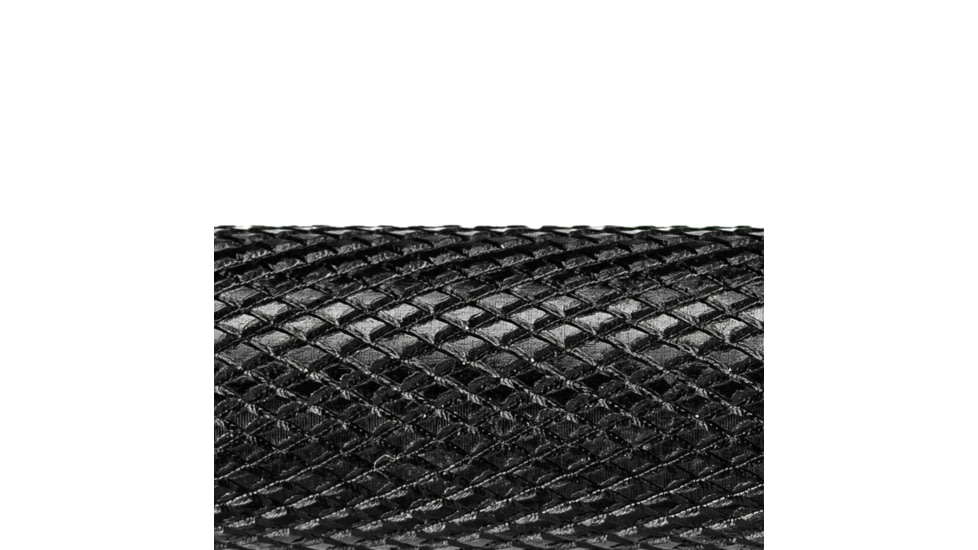 MDT Ckyepod Gen 3 Triple Pull Bipod