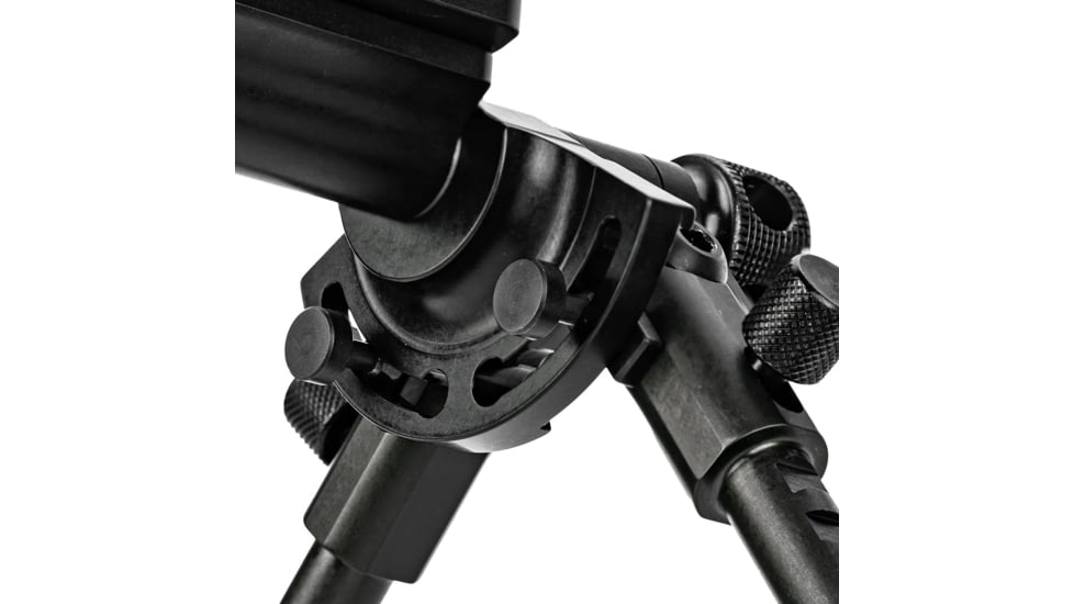 MDT Ckyepod Gen 3 Triple Pull Bipod