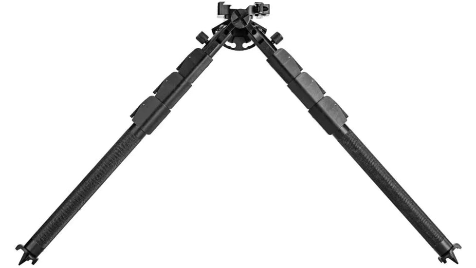 MDT Ckyepod Gen 3 Triple Pull Bipod