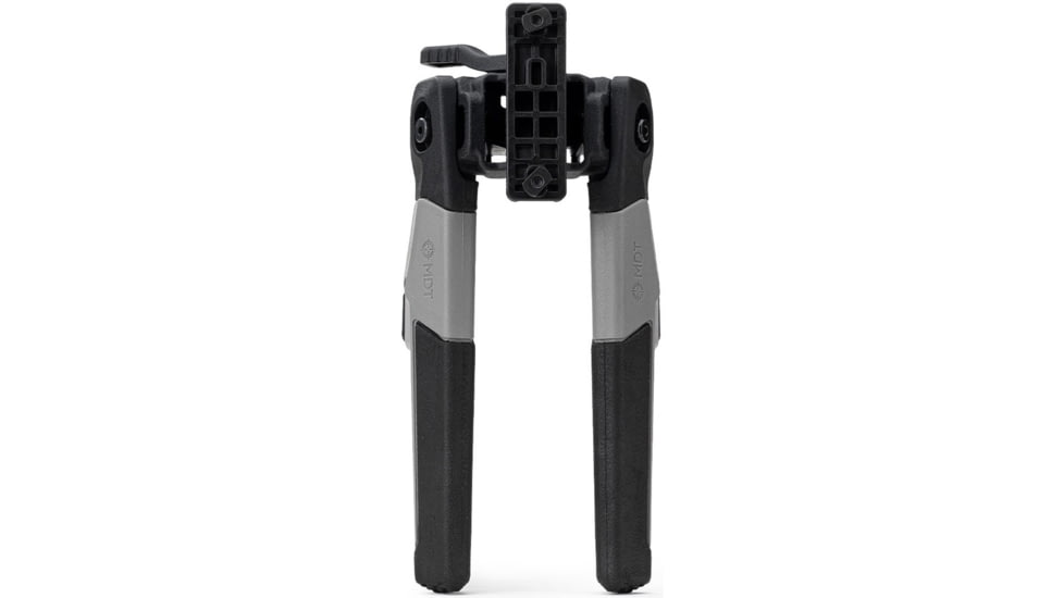 MDT Oryx Bipod M-LOK Attachment, Grey, 106740-GRY