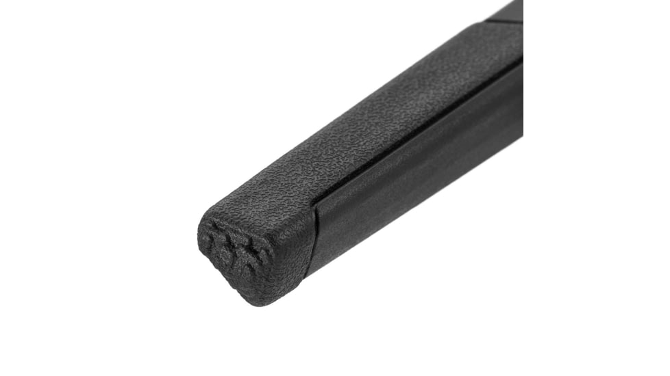 MDT Oryx Bipod w/ M-LOK Attachment, Black, 106740-BLK