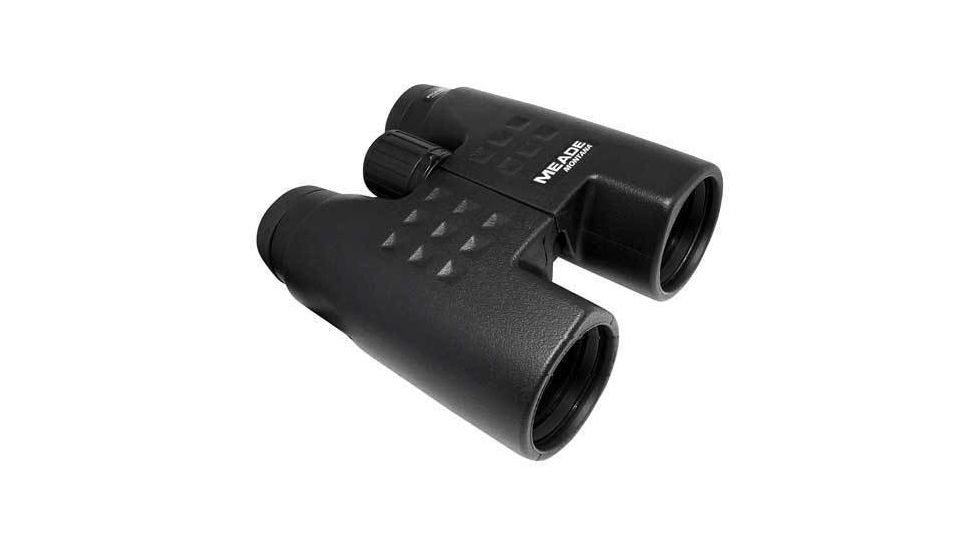 Meade 7x42 Montana Waterproof Binoculars B170001