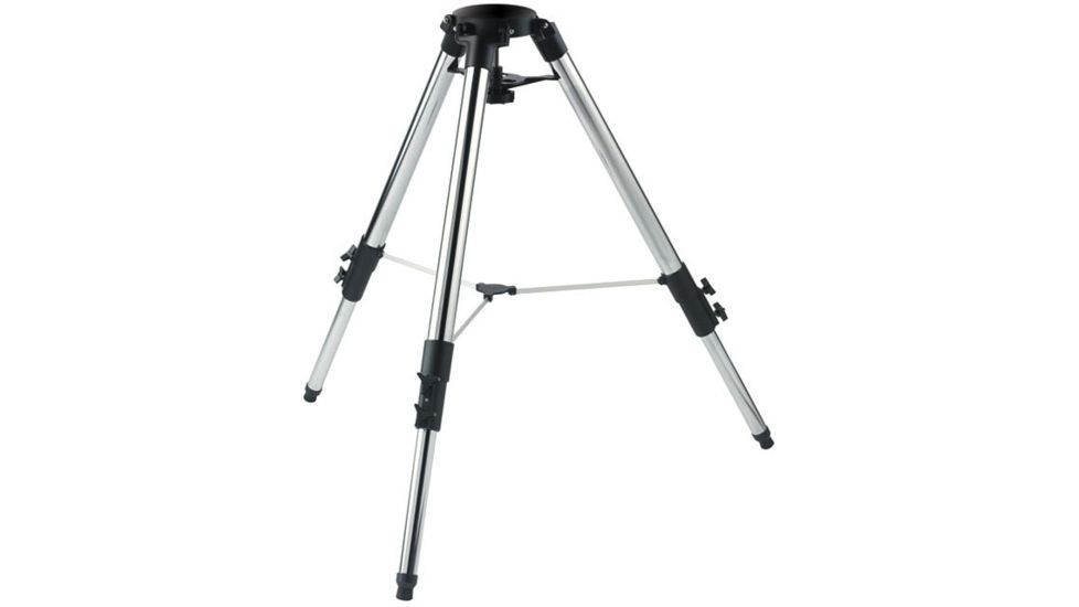 Meade Standard Field Tripod 07020