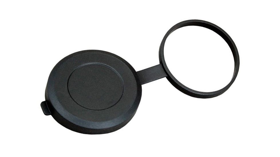 Meopta Meostar Ocular Cover for Rifle Scope, 56mm Diameter Objective 489160