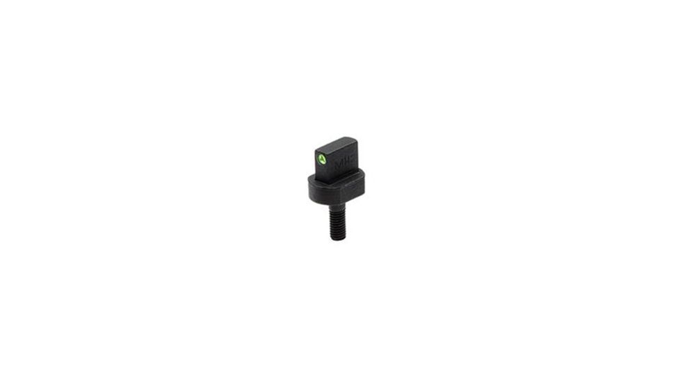 MeproLight Benelli M2, Nova, Super Nova, Post-2001 Front Sight, Green ML34303F.S
