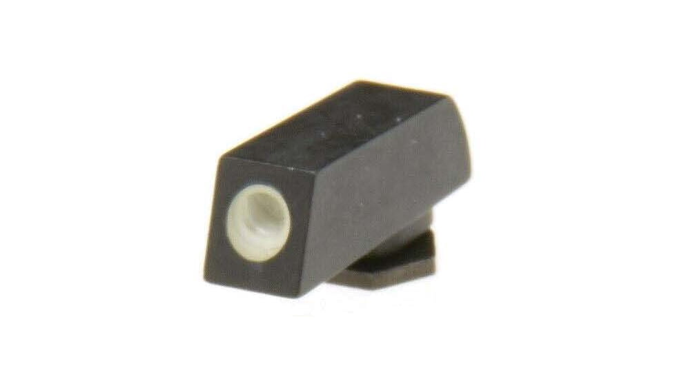 Meprolight C.O.R.E Self Illuminated Front Night Sight for S&amp;W CORE, Green, ML11790FS