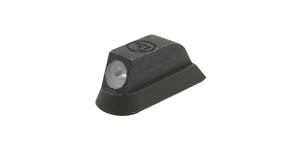 Meprolight Front Sight for CZ P01, Green, ML17775F.S