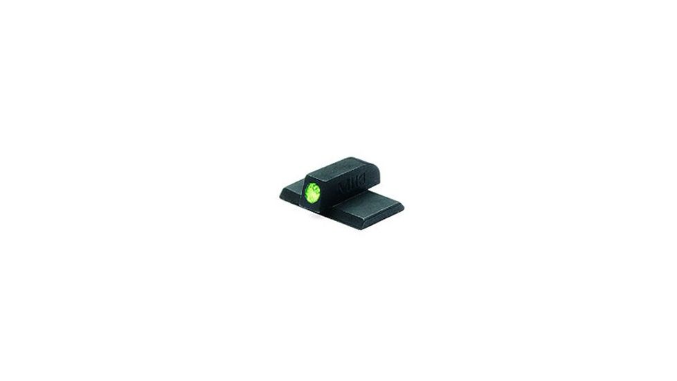 Meprolight Kahr Tru Dot Illuminated Front Night Sight, Pre-Nov-2004, Green, ML15109F.S