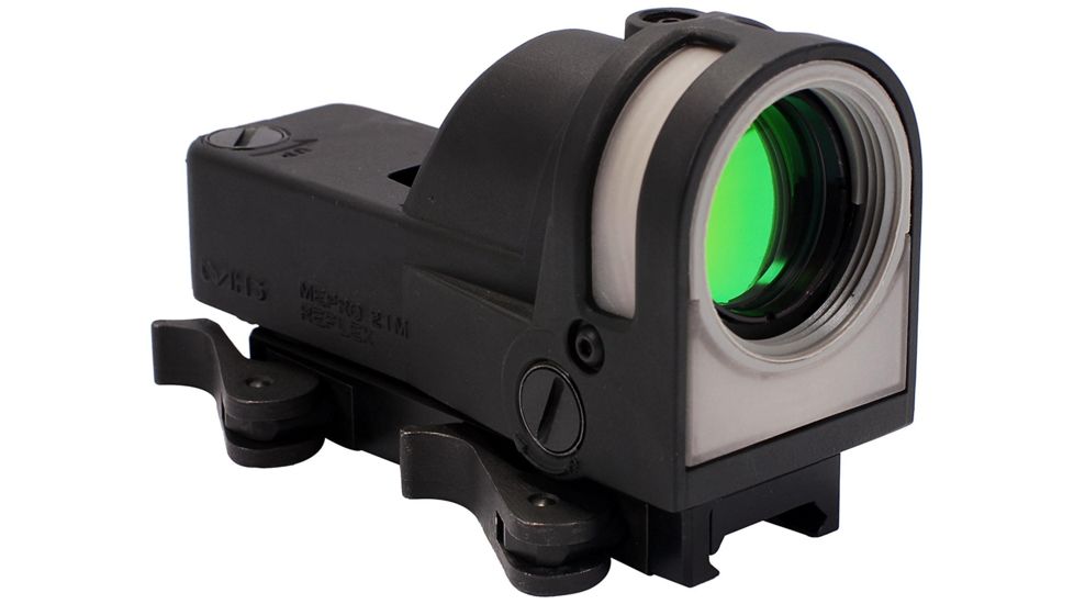 Meprolight MEPRO 21 4.3 with Carrying Handle, ML62643