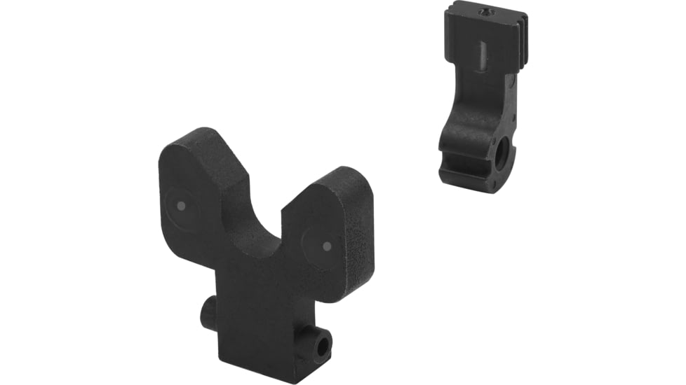 Meprolight Night Sights for Galil Rifle, Pre-2008 - ML39520, 1395203101