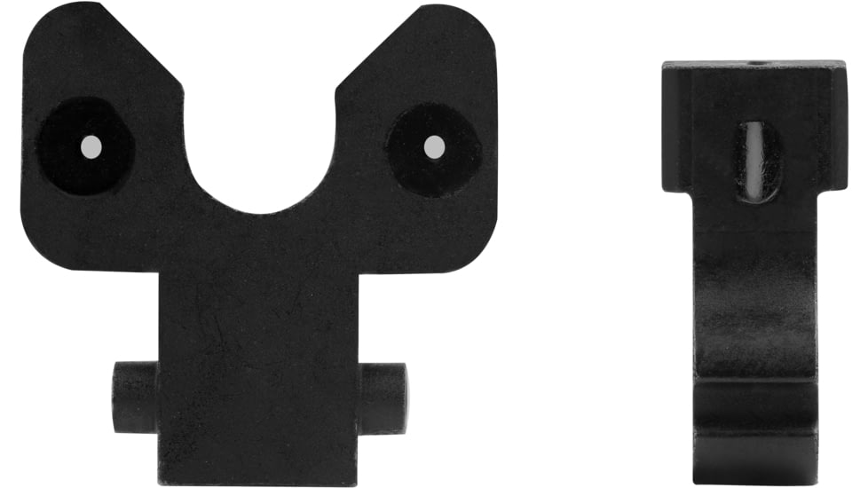 Meprolight Night Sights for Galil Rifle, Pre-2008 - ML39520, 1395203101