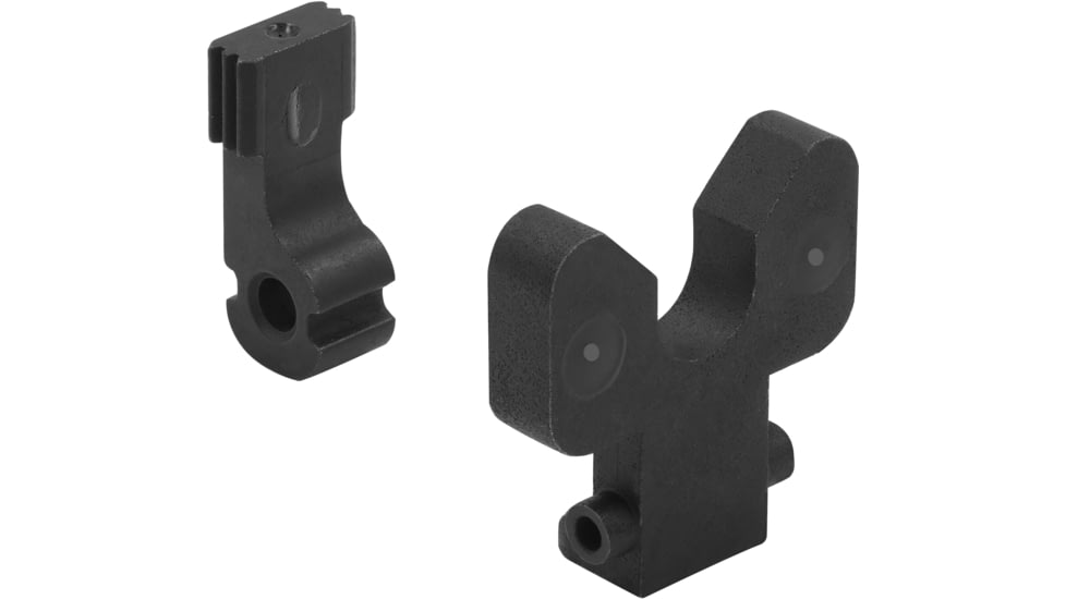 Meprolight Night Sights for Galil Rifle, Pre-2008 - ML39520, 1395203101