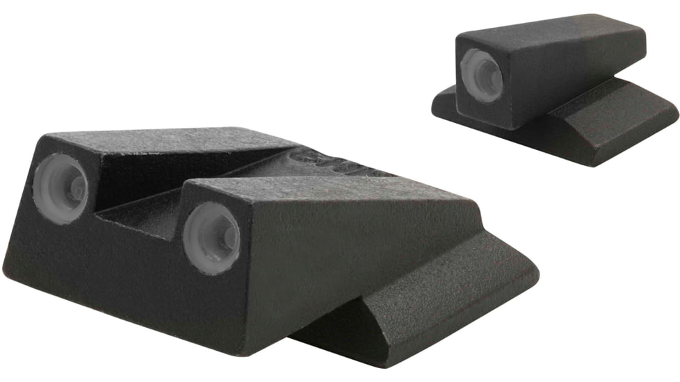 Meprolight Set Body Guard 380, ML11780, 117803101