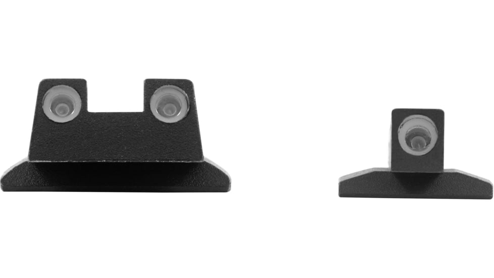 Meprolight Set Body Guard 380, ML11780, 117803101