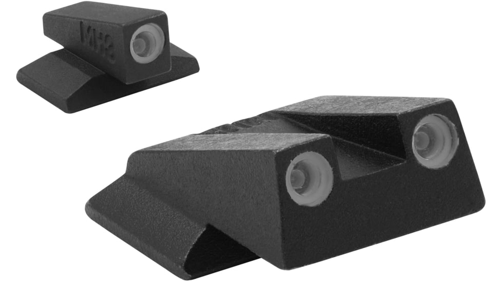 Meprolight Set Body Guard 380, ML11780, 117803101