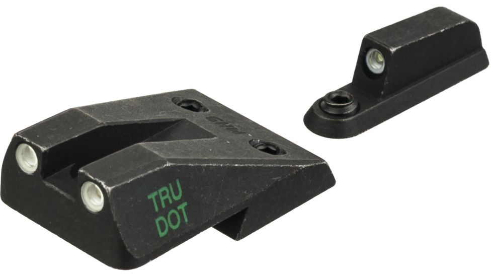 Meprolight Set TD KRISS Sphinx, ML11200