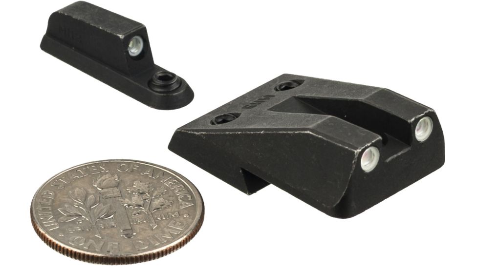 Meprolight Set TD KRISS Sphinx, ML11200