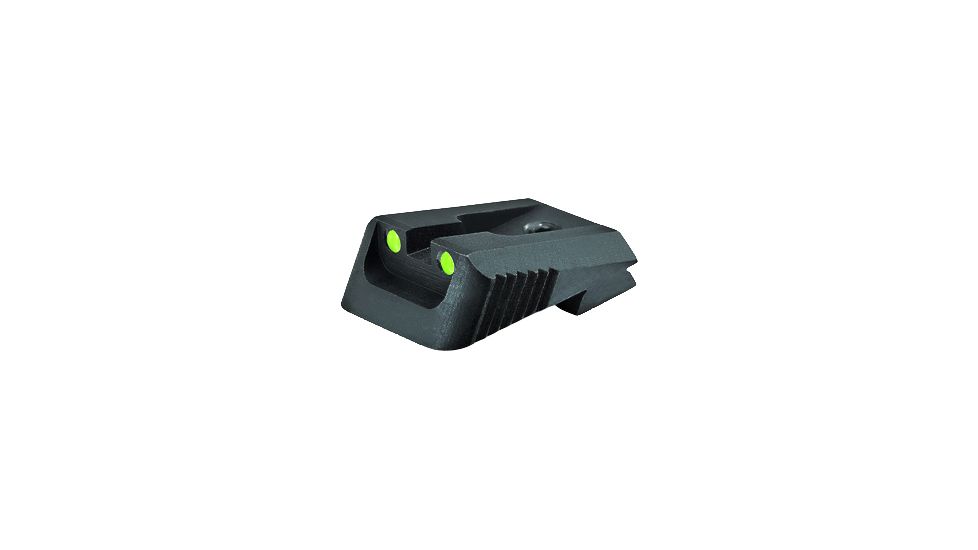 Meprolight Tactical Wedge Night Sight - Kimber Warrior/Raptor - 11219 