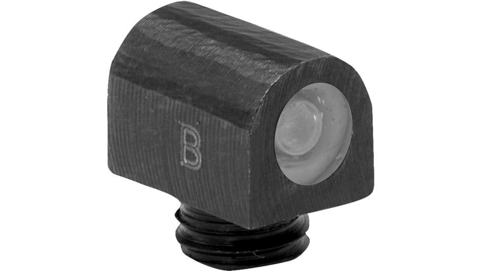 Meprolight Tru-Dot Shotgun Bead Night Sight - Remington 870, 1100, 11-87 Shotguns 34045, 1340453101