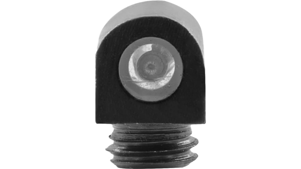 Meprolight Tru-Dot Shotgun Bead Night Sight - Remington 870, 1100, 11-87 Shotguns 34045, 1340453101