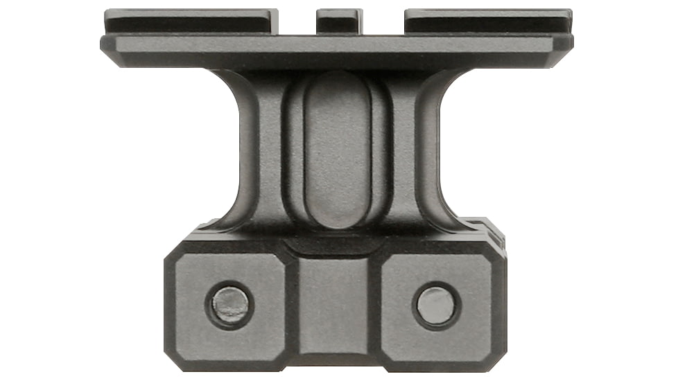 Midwest Industries MK2 Acro Aimpoint Rifle Rail Mount