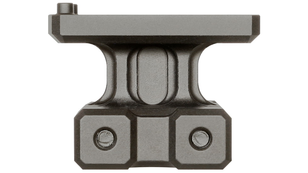 Midwest Industries MK2 RMR Rifle Rail Mount