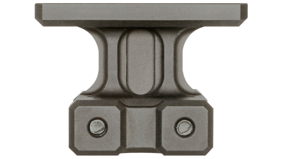 Midwest Industries MK2 T2 Aimpoint Rifle Rail Mount