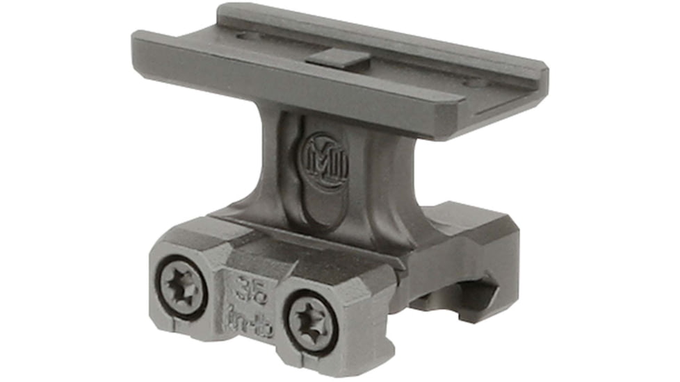 Midwest Industries MK2 T2 Aimpoint Rifle Rail Mount