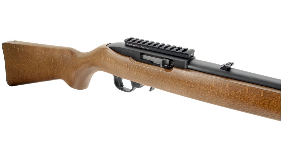 Midwest Industries Ruger 10/22 Rail Scope Base