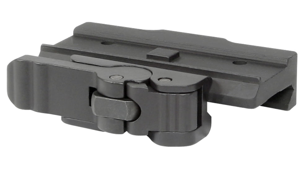 Midwest Industries Vortex Sparc AR Mount, Lower 1/3, QD, MI-QDVS