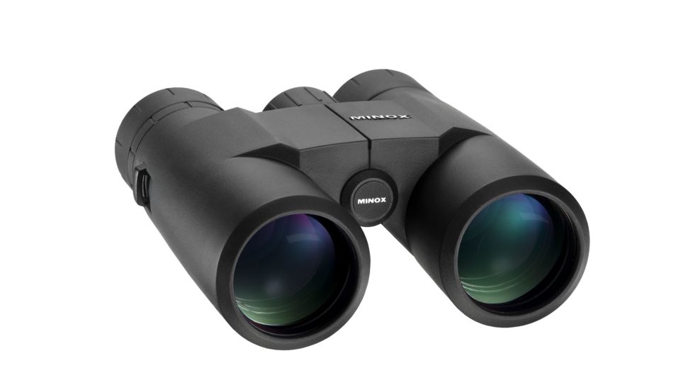Minox BF 8x42 Binoculars 62034