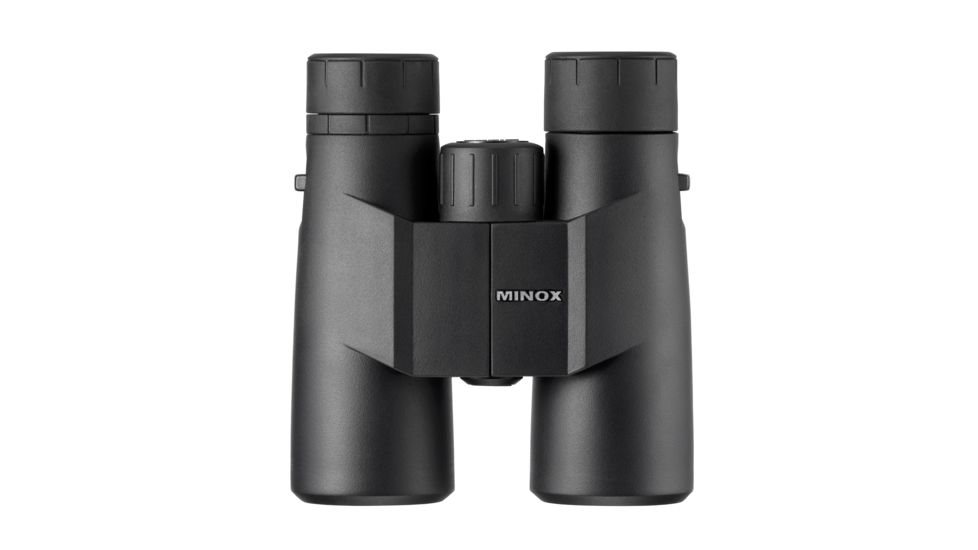 Minox BF 8x42 Binoculars 62034