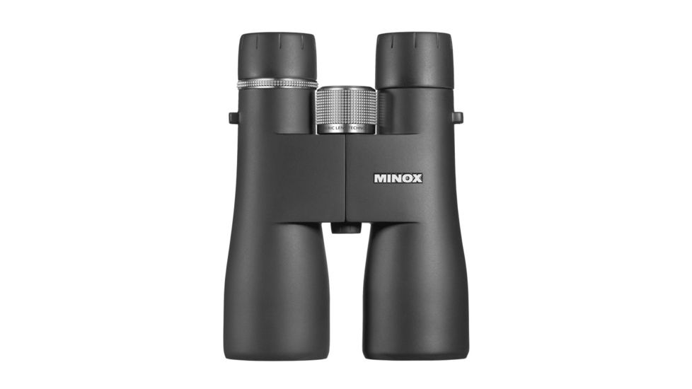 Minox HG 8.5 x 52 BR Binocular