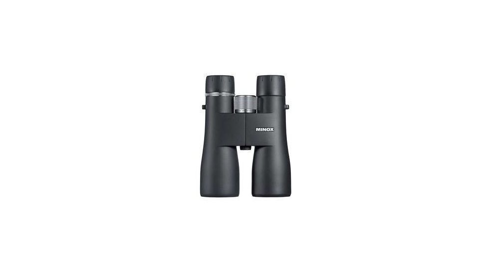 Minox HG 8.5x52 BR Waterproof Binoculars 62159