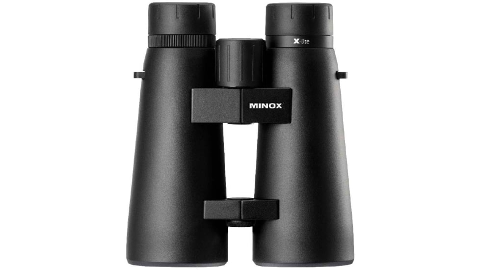 Minox X-Lite 8 x 56mm Binoculars, 8x56, 10013